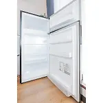 Bright Modern Airbnb In Tokyo\'S Northern District