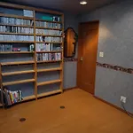 Stage You