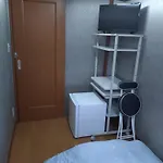 Stage You