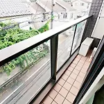 Masters Stay Room 301 - Vacation Stay 63719V