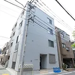 Luna Ryogoku