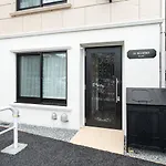 Ch Residence Kikuicho