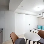 Ch Residence Kikuicho