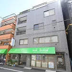Rakuna Inn 晴 Kinshi2