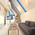 Aizumi Hostel