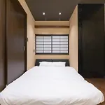 東京物語 忍