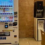 Toyoko Inn Tokyo Yamanote Sen Otsuka Eki Kita Guchi No 2