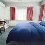 Hananoie華之家