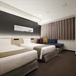 Hotel Monday Premium Toyosu