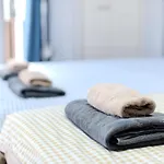 Musashi Hotel - Vacation Stay 57868V