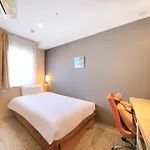 Via Inn Akihabara