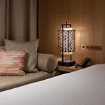 Hotel The Celestine Tokyo Shiba