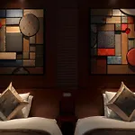 Hotel The Celestine Tokyo Shiba