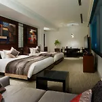 Hotel The Celestine Tokyo Shiba