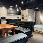 Tokiwa 10 Building 6Min Walk From Ikebukuro Station Direct Access To The Airport