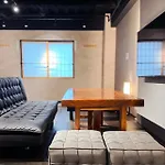 Tokiwa 10 Building 6Min Walk From Ikebukuro Station Direct Access To The Airport