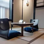 Tokyo Nook