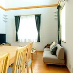 Haresora Mukojima Ikken House