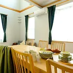 Haresora Mukojima Ikken House