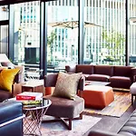 The Gate Hotel Tokyo By Hulic
