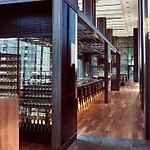 The Gate Hotel Tokyo By Hulic