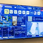 Apa Hotel Ueno Hirokoji