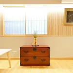 Yadoya Hototogisu - Vacation Stay 37442V