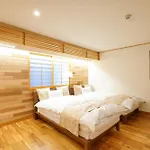 Yadoya Hototogisu - Vacation Stay 37442V