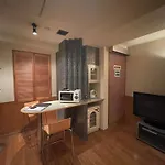 Hotel Luxe - Adult Only