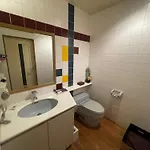 Hotel Luxe - Adult Only