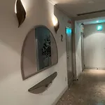 Hotel Luxe - Adult Only