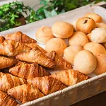 Sotetsu Fresa Inn Tokyo Kanda
