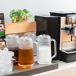 Sotetsu Fresa Inn Tokyo Kanda