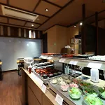 Dormy Inn Express Asakusa