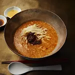 Shangri-La Tokyo