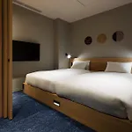 Hundred Stay Tokyo Shinjuku