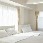 Ilima Higashi Nakano - Vacation Stay 89505V