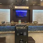 Toyoko Inn Tokyo Asakusa Kuramae No.2