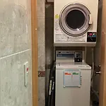 Toyoko Inn Tokyo Otsuka-Eki Kita-Guchi No 1