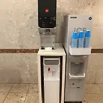 Toyoko Inn Tokyo Otsuka-Eki Kita-Guchi No 1