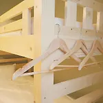 Hana House Tokyo - Private House, Full Kitchen, Kids Room