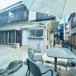 Guiding Mansion - Vacation Stay 29837V