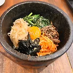 Kuretake-Inn Tokyo Funabori