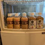 Kuretake-Inn Tokyo Funabori