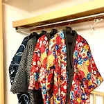 Small Villa Tokyo 渋谷まで2駅10分 青山一丁目駅徒歩3分一軒家ペット歓迎お子様歓迎駐車場あり6人までok