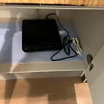 Skyhotel Ryogoku 駅徒歩4分