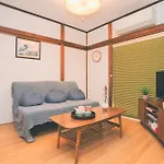 高谷邸 -Takaya House-