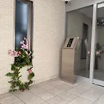 Tsubasa Home
