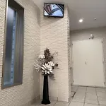 Tsubasa Home