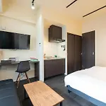 Vacation Inn Kamata I